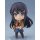 Good Smile Company Nendoroid Rascal Does Not Dream of Bunny Girl Senpai Mai Sakurajima Bild 3