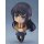 Good Smile Company Nendoroid Rascal Does Not Dream of Bunny Girl Senpai Mai Sakurajima Bild 8