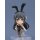 Good Smile Company Nendoroid Rascal Does Not Dream of Bunny Girl Senpai Mai Sakurajima: Bunny Girl Ver. รูปภาพ 3