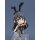 Good Smile Company Nendoroid Rascal Does Not Dream of Bunny Girl Senpai Mai Sakurajima: Bunny Girl Ver. รูปภาพ 4