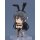 Good Smile Company Nendoroid Rascal Does Not Dream of Bunny Girl Senpai Mai Sakurajima: Bunny Girl Ver. รูปภาพ 5