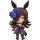 Good Smile Company Nendoroid Umamusume Pretty Derby Rice Shower imagen 2