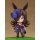 Good Smile Company Nendoroid Umamusume Pretty Derby Rice Shower imagen 3