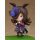 Good Smile Company Nendoroid Umamusume Pretty Derby Rice Shower imagen 4