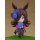 Good Smile Company Nendoroid Umamusume Pretty Derby Rice Shower imagen 5