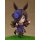Good Smile Company Nendoroid Umamusume Pretty Derby Rice Shower imagen 6
