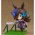 Good Smile Company Nendoroid Umamusume Pretty Derby Rice Shower imagen 7