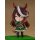 Good Smile Company Nendoroid Umamusume Pretty Derby Symboli Rudolf รูปภาพ 4