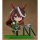 Good Smile Company Nendoroid Umamusume Pretty Derby Symboli Rudolf รูปภาพ 7