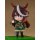 Good Smile Company Nendoroid Umamusume Pretty Derby Symboli Rudolf รูปภาพ 8