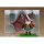 Good Smile Company Nendoroid Umamusume Pretty Derby Symboli Rudolf รูปภาพ 9