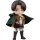 Good Smile Company Nendoroid Doll Attack on Titan Levi รูปภาพ 2
