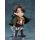 Good Smile Company Nendoroid Doll Attack on Titan Levi รูปภาพ 3
