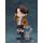 Good Smile Company Nendoroid Doll Attack on Titan Levi รูปภาพ 4