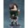 Good Smile Company Nendoroid Doll Attack on Titan Levi รูปภาพ 5