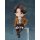 Good Smile Company Nendoroid Doll Attack on Titan Levi รูปภาพ 6