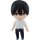 Orange Rouge Nendoroid TV Anime "The Summer Hikaru Died" Yoshiki รูปภาพ 2