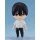 Orange Rouge Nendoroid TV Anime "The Summer Hikaru Died" Yoshiki รูปภาพ 3