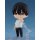 Orange Rouge Nendoroid TV Anime "The Summer Hikaru Died" Yoshiki รูปภาพ 4