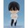 Orange Rouge Nendoroid TV Anime "The Summer Hikaru Died" Yoshiki รูปภาพ 5