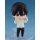 Orange Rouge Nendoroid TV Anime "The Summer Hikaru Died" Yoshiki รูปภาพ 6