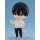 Orange Rouge Nendoroid TV Anime "The Summer Hikaru Died" Yoshiki รูปภาพ 7