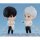 Orange Rouge Nendoroid TV Anime "The Summer Hikaru Died" Yoshiki รูปภาพ 8