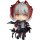 Good Smile Arts Shanghai Nendoroid Arknights W Bild 2