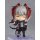 Good Smile Arts Shanghai Nendoroid Arknights W Bild 4