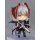 Good Smile Arts Shanghai Nendoroid Arknights W Bild 7