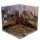 PLM Dioramansion 200 Battlefield Ver. 3 Bild 2