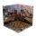 PLM Dioramansion 200 Battlefield Ver. 3 Bild 3