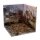 PLM Dioramansion 200 Battlefield Ver. 3 Bild 4
