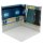 PLM Dioramansion 200 Station Platform รูปภาพ 2