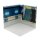 PLM Dioramansion 200 Station Platform รูปภาพ 3