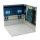 PLM Dioramansion 200 Station Platform รูปภาพ 4