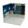PLM Dioramansion 200 Station Platform รูปภาพ 5