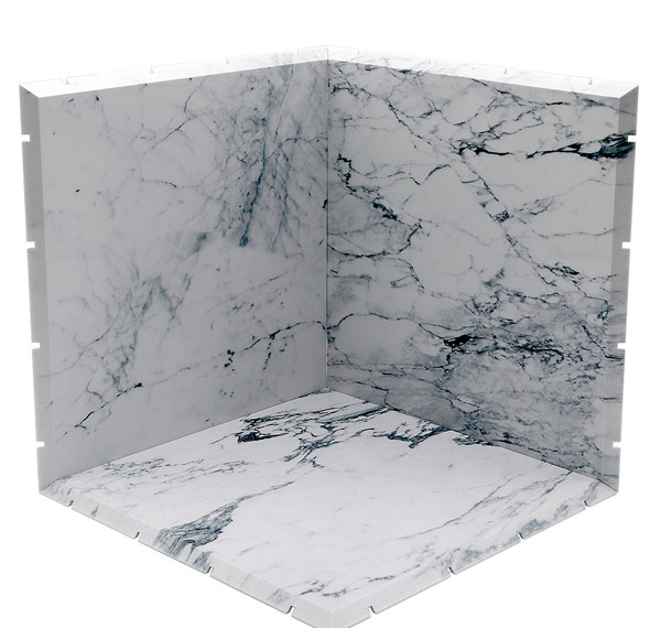PLM Dioramansion 200 Marble