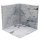 PLM Dioramansion 200 Marble รูปภาพ 2