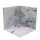 PLM Dioramansion 200 Marble รูปภาพ 3