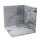PLM Dioramansion 200 Marble รูปภาพ 4