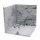 PLM Dioramansion 200 Marble รูปภาพ 5