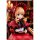 annulus Rozen Maiden Shinku Articulated Plastic Model Kit (Standard Version) Bild 11