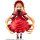 annulus Rozen Maiden Shinku Articulated Plastic Model Kit (Standard Version) Bild 2
