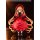 annulus Rozen Maiden Shinku Articulated Plastic Model Kit (Standard Version) Bild 3