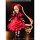 annulus Rozen Maiden Shinku Articulated Plastic Model Kit (Standard Version) Bild 4