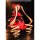 annulus Rozen Maiden Shinku Articulated Plastic Model Kit (Standard Version) Bild 5