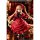 annulus Rozen Maiden Shinku Articulated Plastic Model Kit (Standard Version) Bild 6