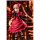 annulus Rozen Maiden Shinku Articulated Plastic Model Kit (Standard Version) Bild 7