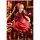 annulus Rozen Maiden Shinku Articulated Plastic Model Kit (Standard Version) Bild 8
